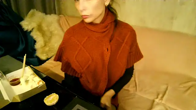 Snapshot of Elizabe_th chatting on 02.16.26 Elizabe th online show from 02.16.26