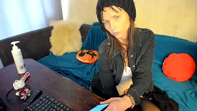 Elizabe th online show from 04.29.26