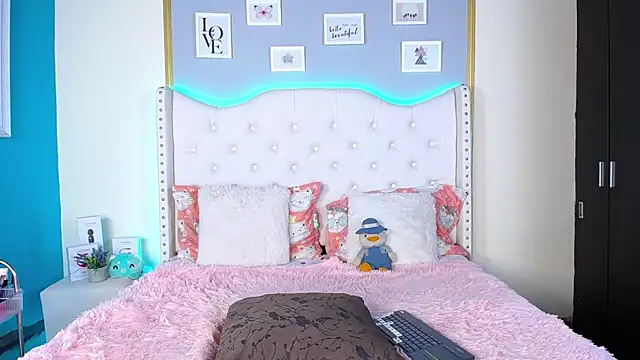 Snapshot of dante_ferraraa chatting on 12.18.24 dante ferraraa online show from 12.18.24