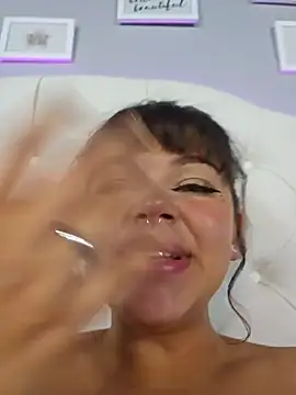 Snapshot of dante_ferraraa chatting on 01.10.25 dante ferraraa online show from 01.10.25