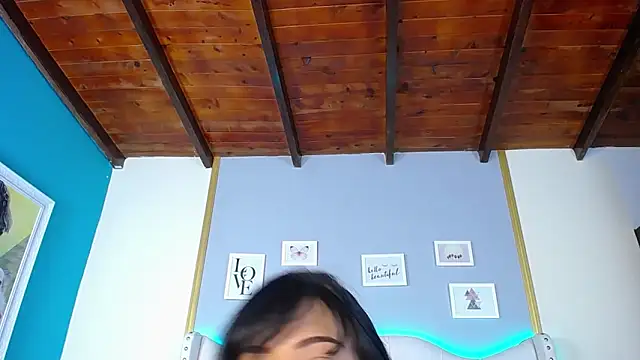 Snapshot of dante_ferraraa chatting on 02.09.25 dante ferraraa online show from 02.09.25