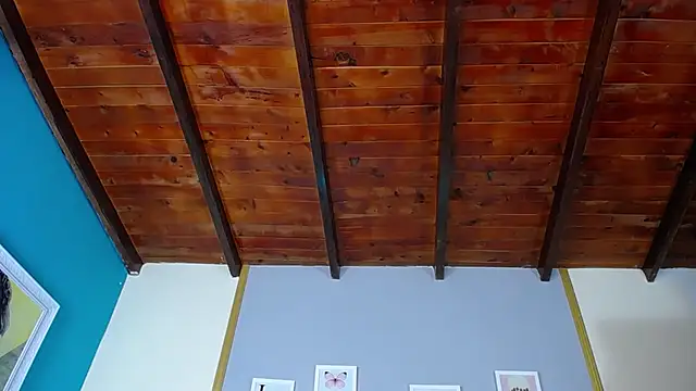 Snapshot of dante_ferraraa chatting on 03.11.25 dante ferraraa online show from 03.11.25