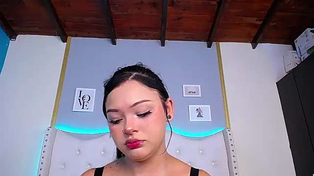 Snapshot of dante_ferraraa chatting on 10.09.25 dante ferraraa online show from 10.09.25