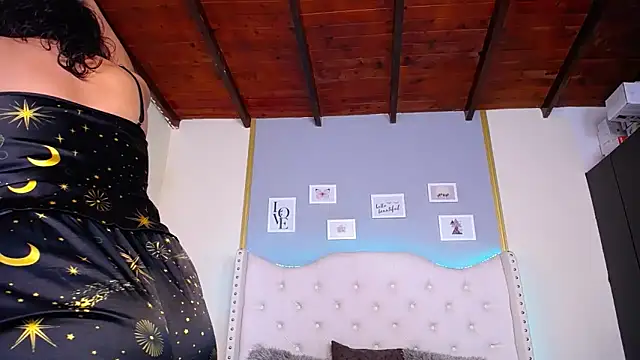 dante ferraraa online show from 02.09.26