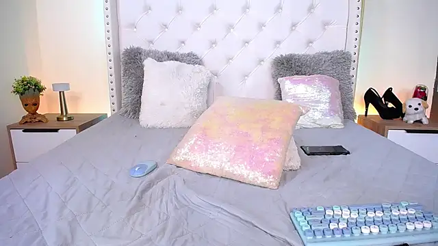 dante ferraraa online show from 04.09.26