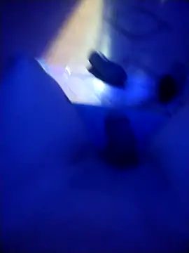 Snapshot of Vickktor chatting on 12.16.25 Vickktor online show from 12.16.25