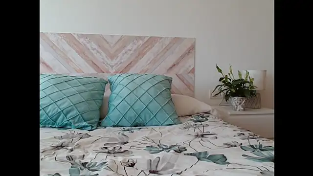 secretmuses online show from 11.19.25