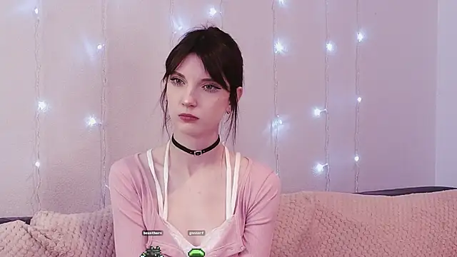 KimWilli online show from 01.09.25