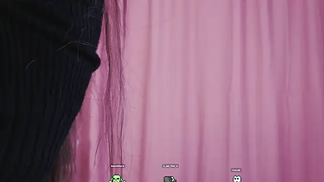 KimWilli online show from 01.27.25