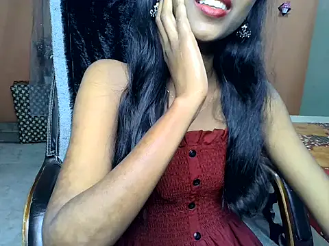 Snapshot of Sabjivali chatting on 01.30.25 Sabjivali online show from 01.30.25