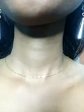 Snapshot of Sabjivali chatting on 02.08.25 Sabjivali online show from 02.08.25