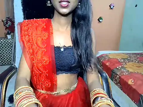 Snapshot of Sabjivali chatting on 02.20.25 Sabjivali online show from 02.20.25