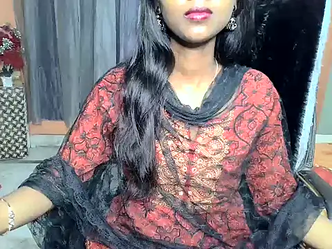 Snapshot of Sabjivali chatting on 03.11.25 Sabjivali online show from 03.11.25