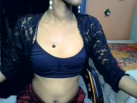 Snapshot of Sabjivali chatting on 03.22.25 Sabjivali online show from 03.22.25