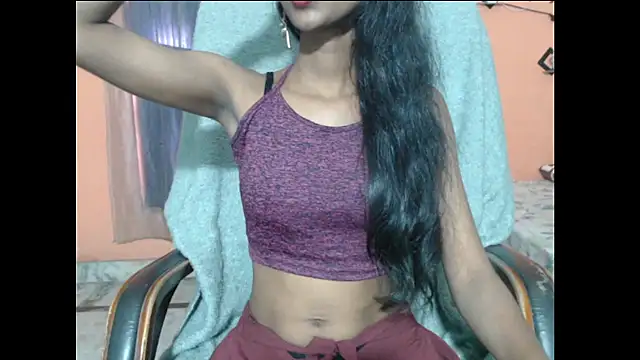 Sabjivali online show from 11.20.25
