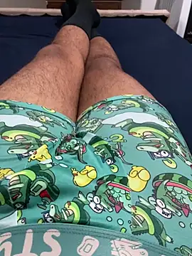 brit20yo online show from 12.04.25