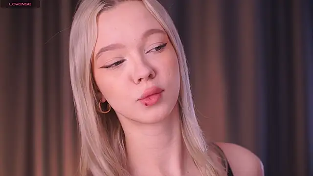  AlinaBailey online show from 01.13.26