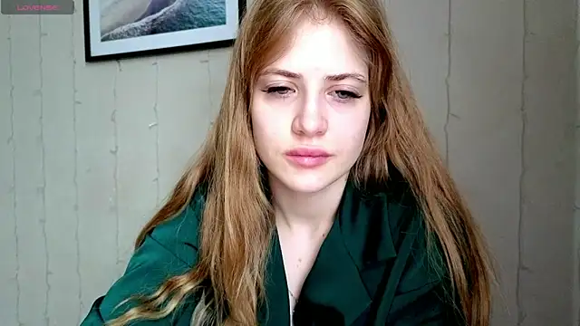 Snapshot of PureAlisMiracle chatting on 01.24.25 PureAlisMiracle online show from 01.24.25