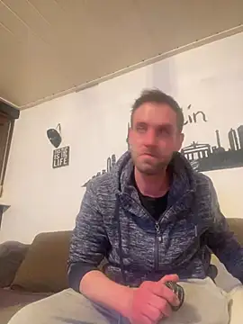 privat-official online show from 02.28.25