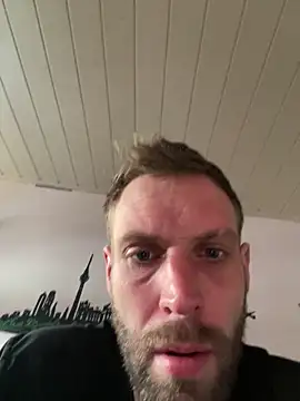 privat-official online show from 03.21.25