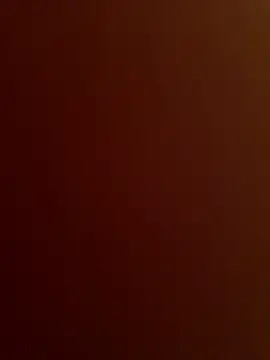 privat-official online show from 09.23.25