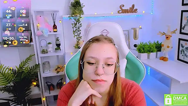 LayriantaVee online show from 03.08.25