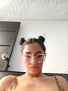 Ary-18 online show from 10.25.25