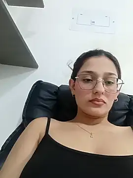 Ary-18 online show from 03.19.26