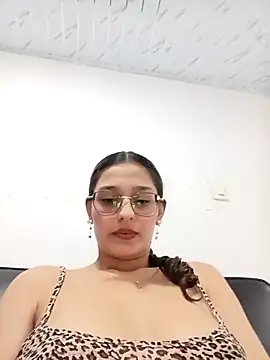 Ary-18 online show from 03.21.26