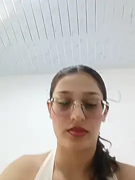 Ary-18 online show from 03.25.26