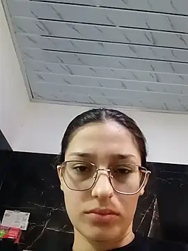 Ary-18 online show from 03.26.26