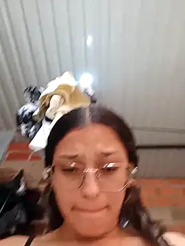 Ary-18 online show from 04.08.26