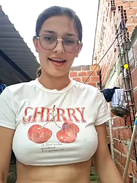 Ary-18 online show from 04.15.26