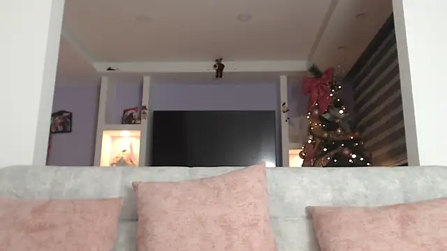 millyrosse online show from 11.29.25