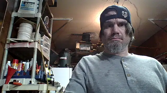 Snapshot of clitstitsandbongrips chatting on 12.03.24 clitstitsandbongrips online show from 12.03.24