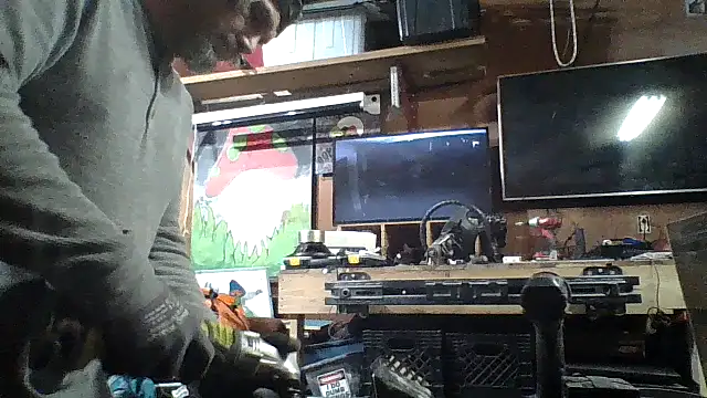 Snapshot of clitstitsandbongrips chatting on 12.04.24 clitstitsandbongrips online show from 12.04.24