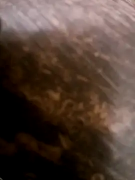 Snapshot of clitstitsandbongrips chatting on 01.16.25 clitstitsandbongrips online show from 01.16.25