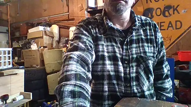 Snapshot of clitstitsandbongrips chatting on 02.10.25 clitstitsandbongrips online show from 02.10.25