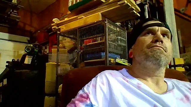 Snapshot of clitstitsandbongrips chatting on 03.12.25 clitstitsandbongrips online show from 03.12.25