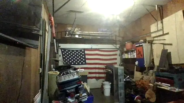 clitstitsandbongrips online show from 11.18.25