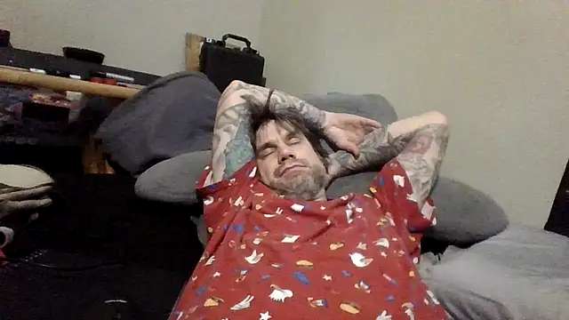 clitstitsandbongrips online show from 11.27.25