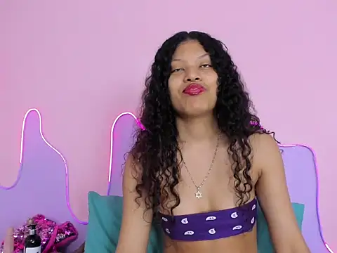 Mingie Rouse online show from 03.21.26