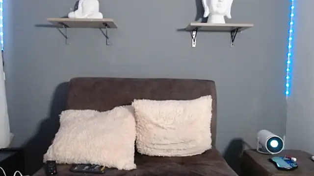 carter sam online show from 12.07.24