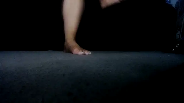 Snapshot of Niquitasparkles chatting on 01.30.25 Niquitasparkles online show from 01.30.25