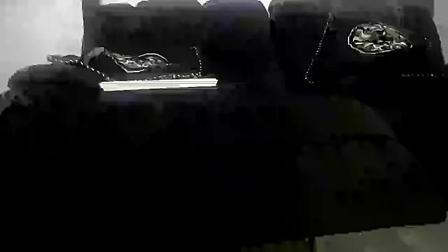 Niquitasparkles online show from 11.13.25