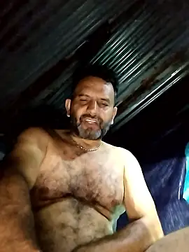 RogueTraveler online show from 01.10.26