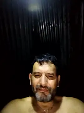 RogueTraveler online show from 01.11.26