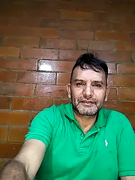 RogueTraveler online show from 03.06.26