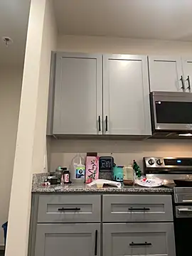 TransboyJay online show from 02.14.25