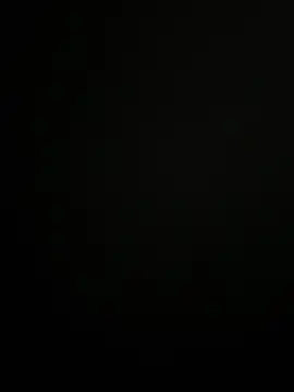 TransboyJay online show from 03.15.25